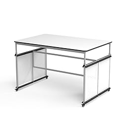 FSE Luxor 373-DTTB001 Modular Makerspace and