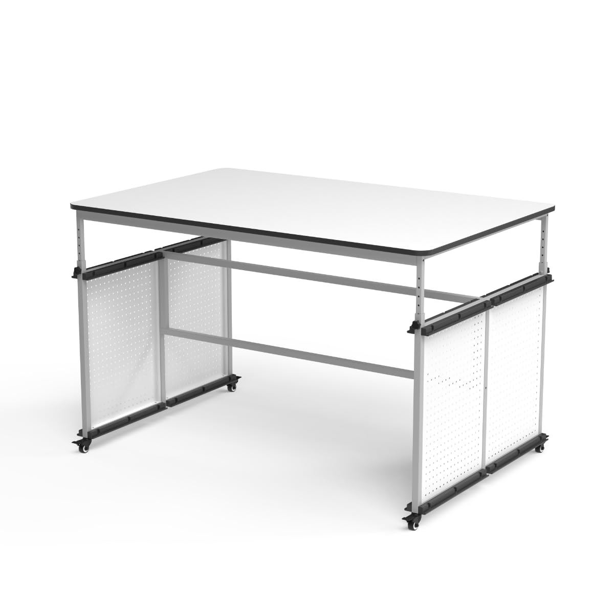 FSE Luxor 373-DTTB001 Modular Makerspace and