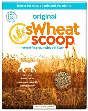 swheat scoop amazon