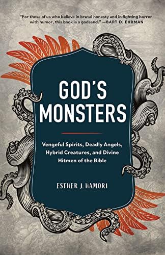 The Wrath of the Gods (Legends): Horowitz, Anthony: 9780330510301