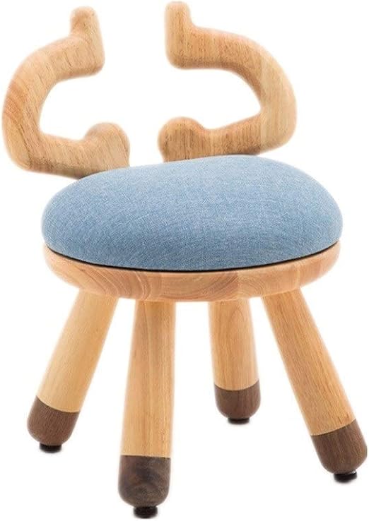 kids wooden table set