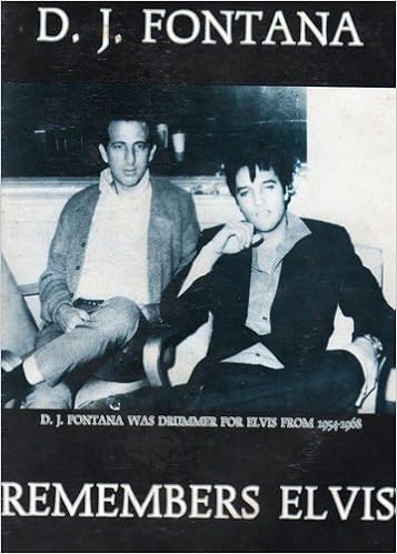 R&Atilde;&copy;sultat de recherche d'images pour "D.J. Fontana Remembers Elvis"