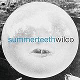 Summerteeth (2LP)
