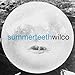 Summerteeth (2LP) primary