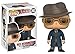 Funko Blacklist Raymond Reddington Pop Television Figure