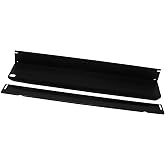 Bosch 11019629 Dishwasher Base Panel Toe Plate