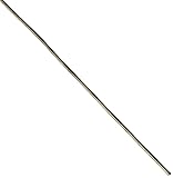 Remington Industries 30TCW Tinned Copper Wire, Buss