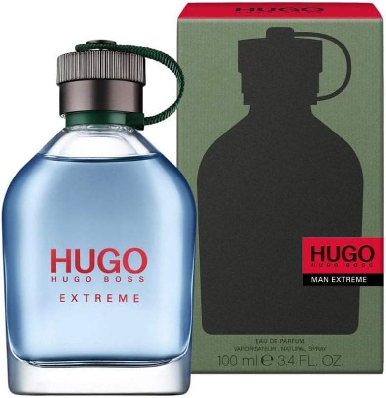 hugo boss eau de toilette 100ml price