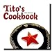 TITOV KUVAR 8674364772 Book Cover