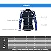 Layatone-Wetsuits-Jacket-2mm-Neoprene-Long-Sleeve-Top