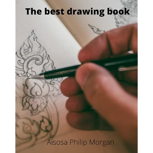Amazon.com: スコット・ロバートソンのHow to Draw -オブジェクトに