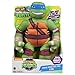 Teenage Mutant Ninja Turtles Pre-Cool Half Shell Heroes  Ninja Practice Pal Leonardo Plush