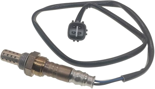 Amazon Com Oxygen O2 Sensor Upstream Downstream 234 4626 Compatible With Lexus Gs300 Is300 Sc300 Toyota Camry Solara Supra 2 2l 3 0l Automotive