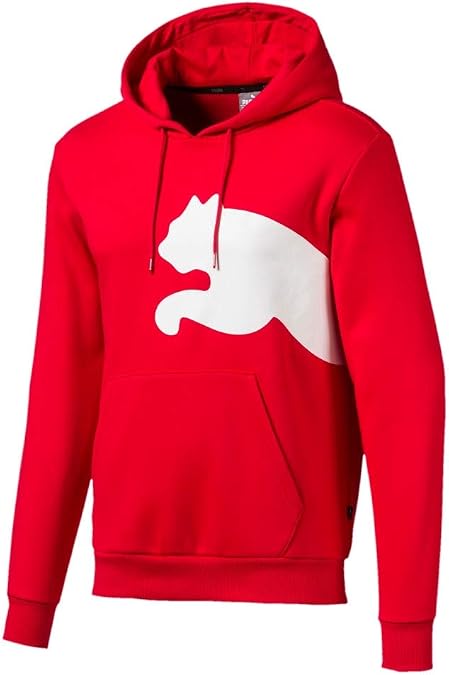 Sudaderas Puma Hombre Amazon Online Sales, UP TO 70% OFF | agrichembio.com