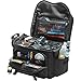 Nikon 5874 Deluxe Digital SLR Camera Case - Gadget Bag for DSLR D3, D3x, D3s, D7000, D5000, D3100, D3000, D700, D300s, D90, D60, D40x, D40