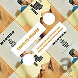 The Black Saint And The Sinner Lady / Mingus Mingus Mingus Mingus Mingus (Impulse 2-on-1)