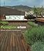 paysagisme urbain. balcons, terrasses et jardins prives by 