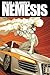Nemesis by 