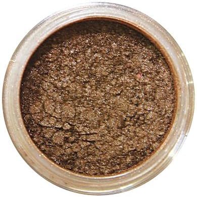 Shimmer Powder, Sh35, 2.5-Gram