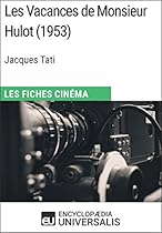 Shoah de Claude Lanzmann: Les Fiches Cineacute;ma d'Universalis (French Edition)