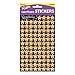 TREND enterprises, Inc. Gold Sparkle Stars superShapes Stickers-Sparkle, 400 ct