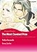 The Most Coveted Prize: Harlequin comics (Russian Rivals Book 1) by PENNY JORDAN, YOKO IWASAKI