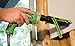 Hitachi W6V4SD2 SuperDrive Collated Drywall Screw Gun