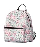 where to buy baby sling carrier where to buy baby sling carrier