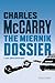 Miernik Dossier