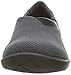 Clarks Women's CloudSteppers Sillian Jetay Flat