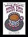 Mug Shots Book Two Happy Mugs by Ms Deborah L. McDonald