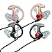 SureFire EarPro EP4 Sonic Defenders Plus
