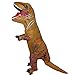 yuanyistyle T-Rex Inflatable Kids Costume
