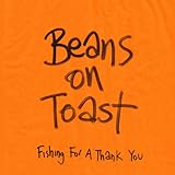 Fishing for a Thank You