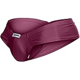 MALEBASICS Justin + Simon Cheek