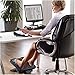 Fellowes Energizer Foot Support (8068001)