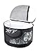 Zuca Tiger Lunch Box / 89055900736