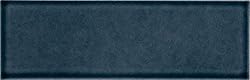 MSI Bay Blue Glazed Handcrafted 12 in. x 12 in. x