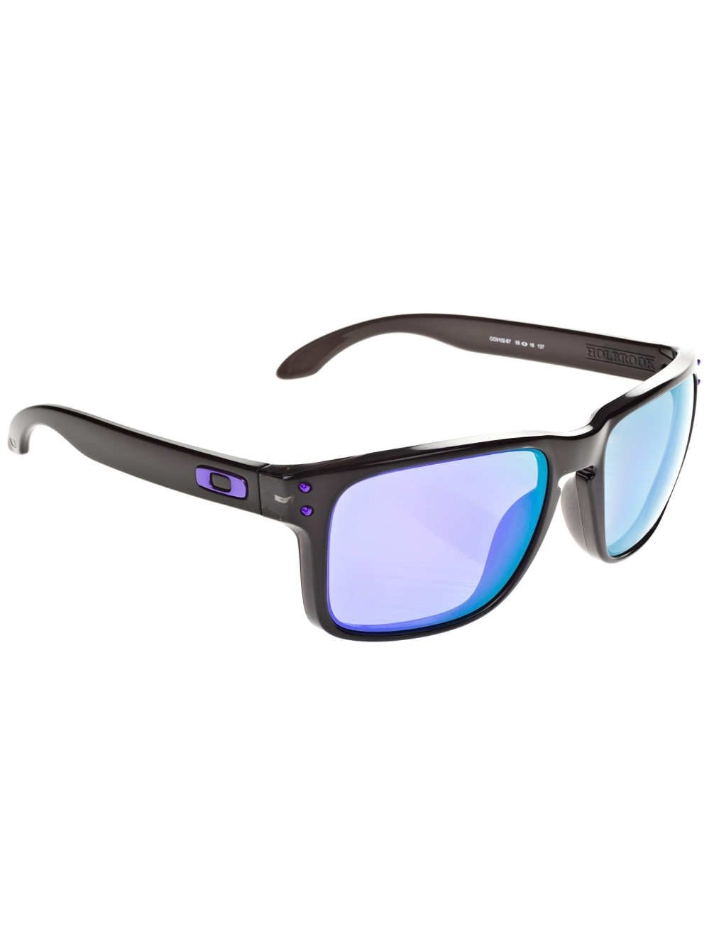 Men's Oakley Sunglasses: Amazon.ca