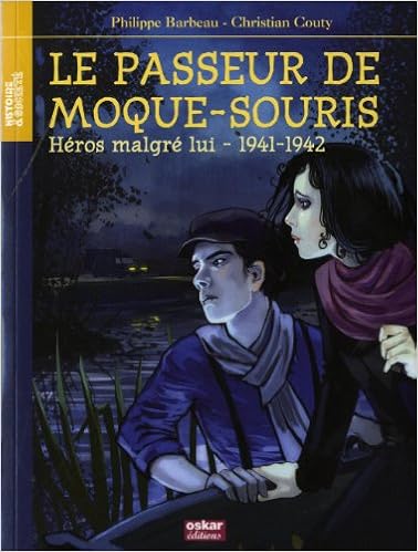 passeur-de-moque-souris