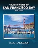 Cruising Guide to San Francisco Bay