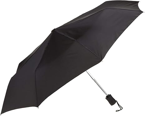 lightweight golf umbrella