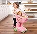 Little Tikes Lil' Shopper - Pink