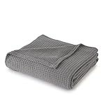 UPC 801418195353 product image