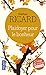 Plaidoyer Pour Le Bonheur (French Edition) by 