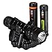 Tactical 5.11 Unisex TMT R1 Flashlight