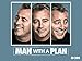 Man With A Plan, Season 2