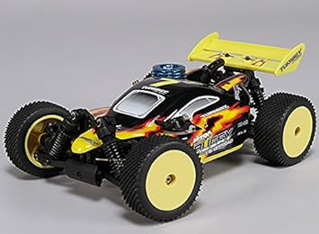turnigy buggy