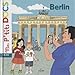 Berlin by 