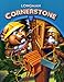 Longman Cornerstone 2 International Edition: Level 2